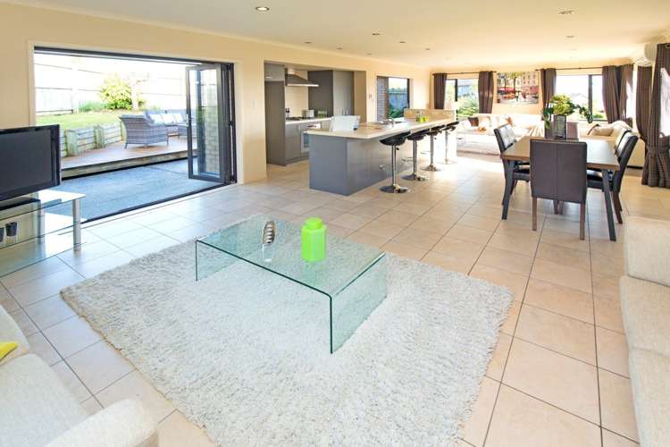 2 Seagate Place Red Beach_1