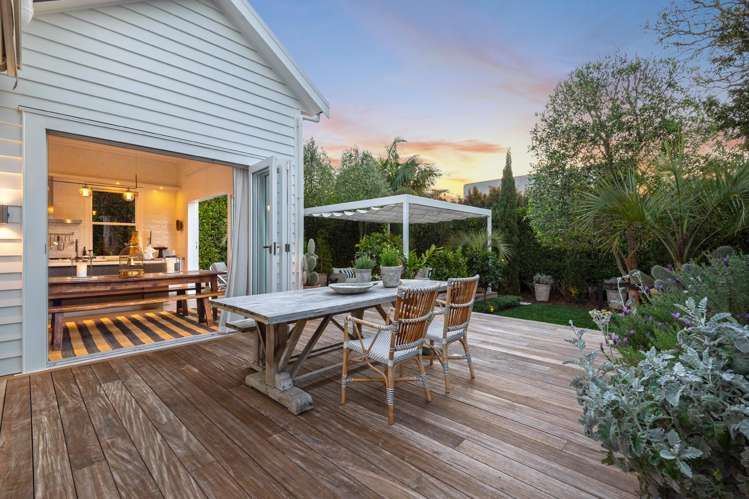 29 Kowhai Street Mt Eden_20