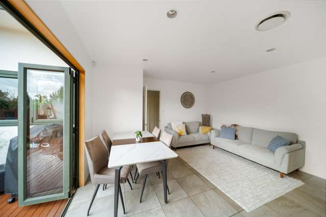 68 O'Connor Drive Pukekohe_4
