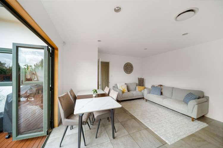 68 O'Connor Drive_5
