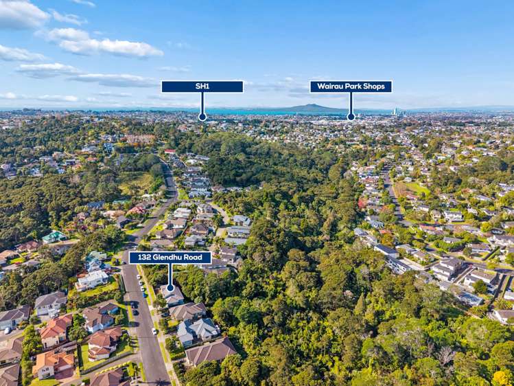 132 Glendhu Road Glenfield_20