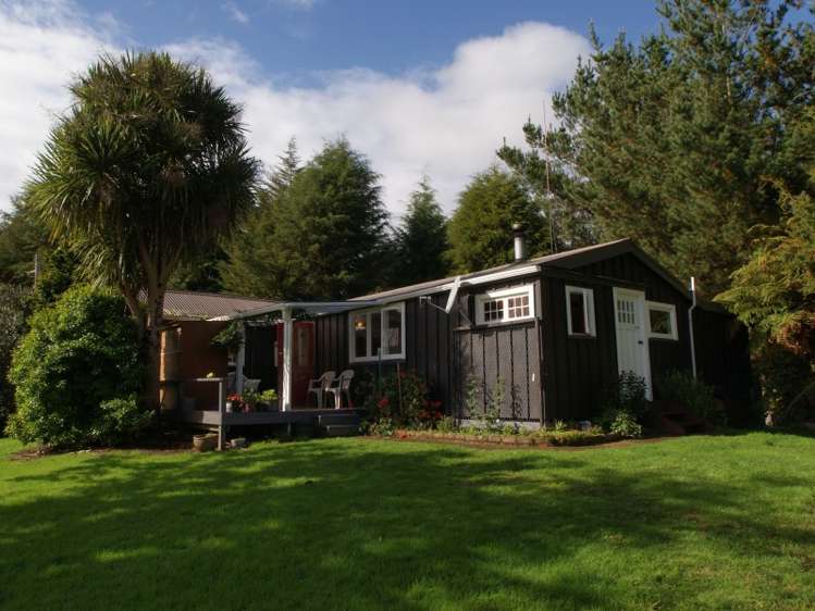 565 Mangaparo Road Ohura_0