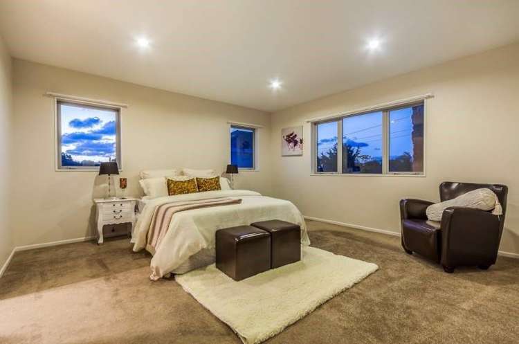 262a Rosebank Road Avondale_1