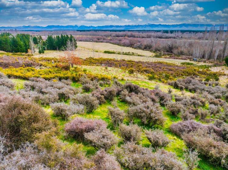 358 Hurunui Bluff Road_1