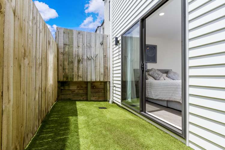 35b Seon Place Birkdale_12