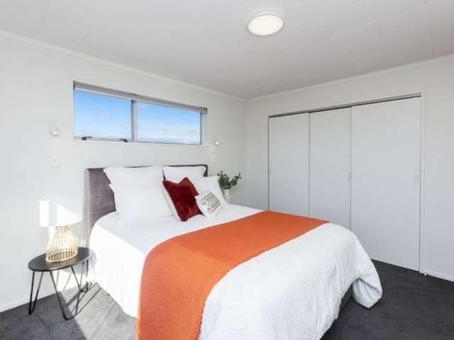 38D Brunswick Street Hutt Central_3