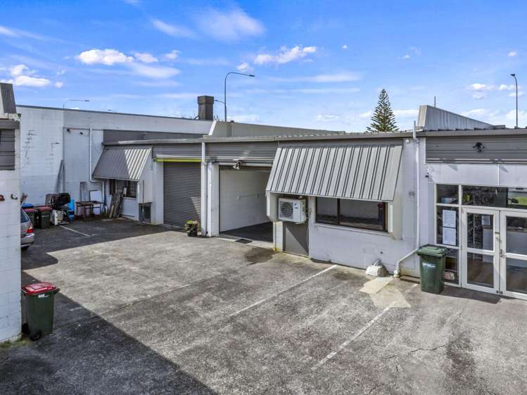 57B Wolverton Street Avondale_5