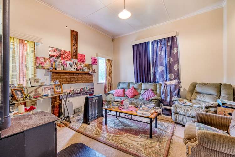 247 Commerce Street Kaitaia_11