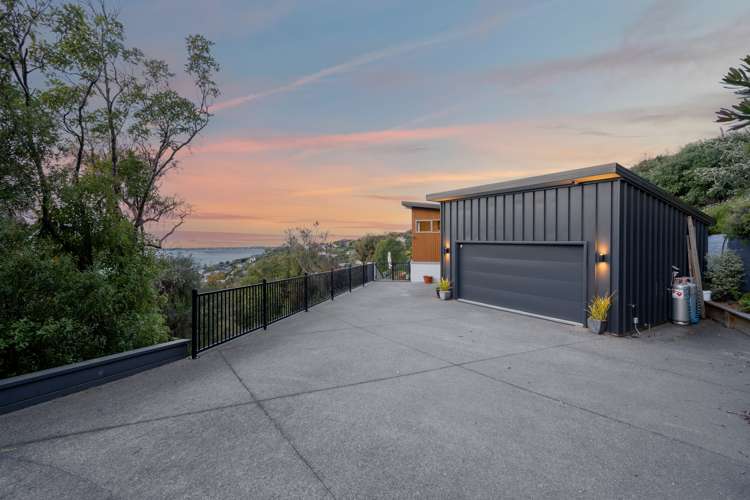 127 Mount Pleasant Road Mount Pleasant_31