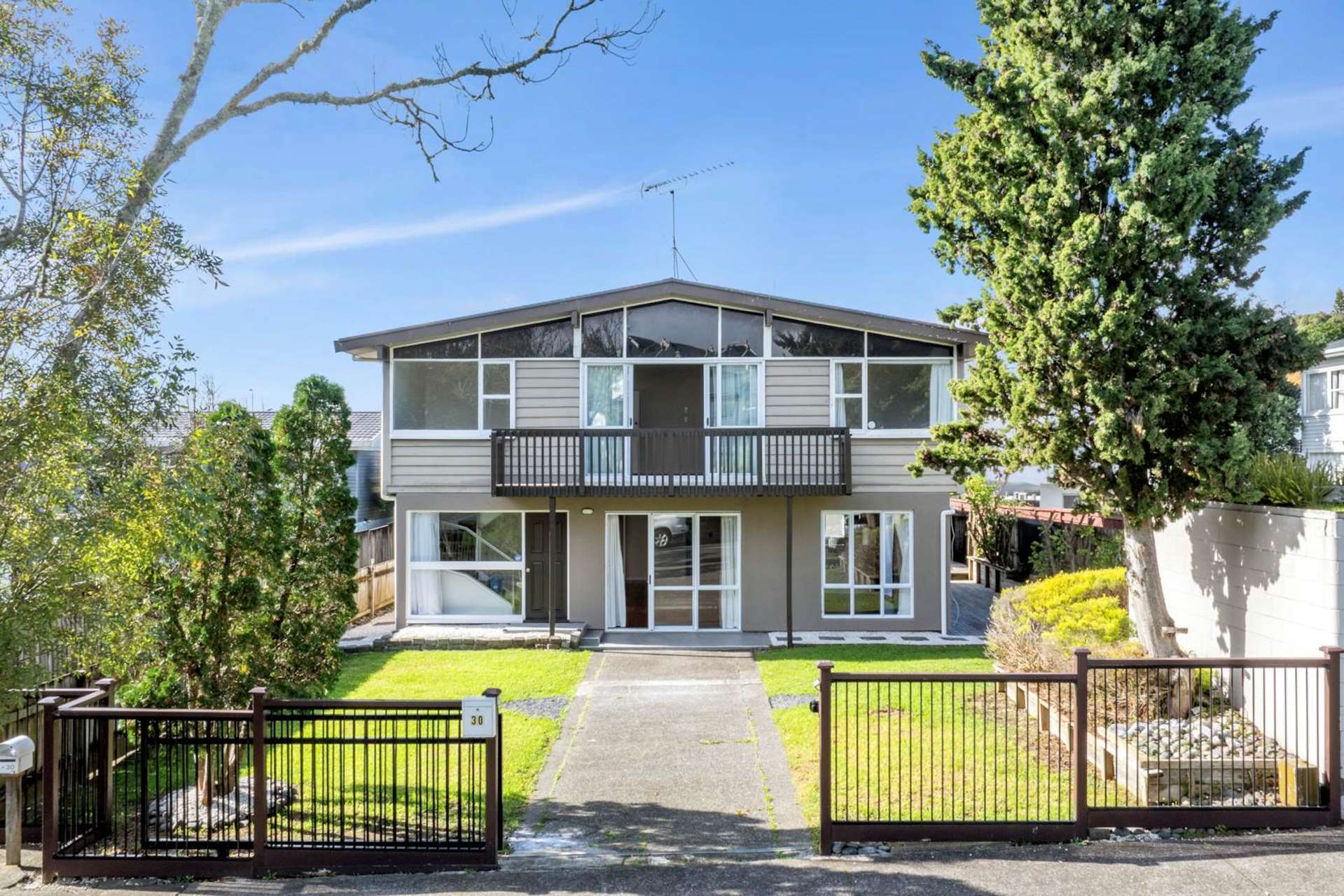 30 Sierra Street Glendowie_0