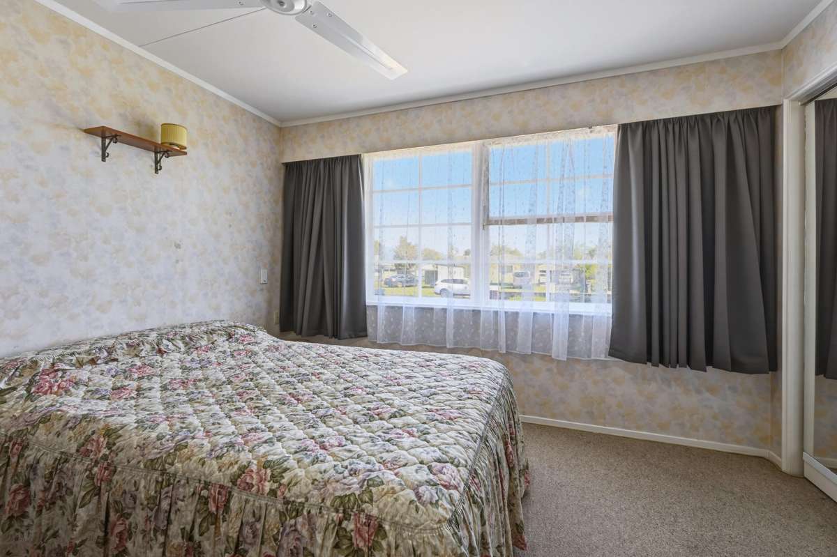 25 Browning Crescent_5