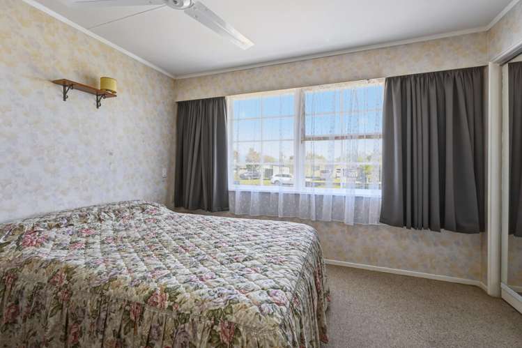 25 Browning Crescent Owhata_9