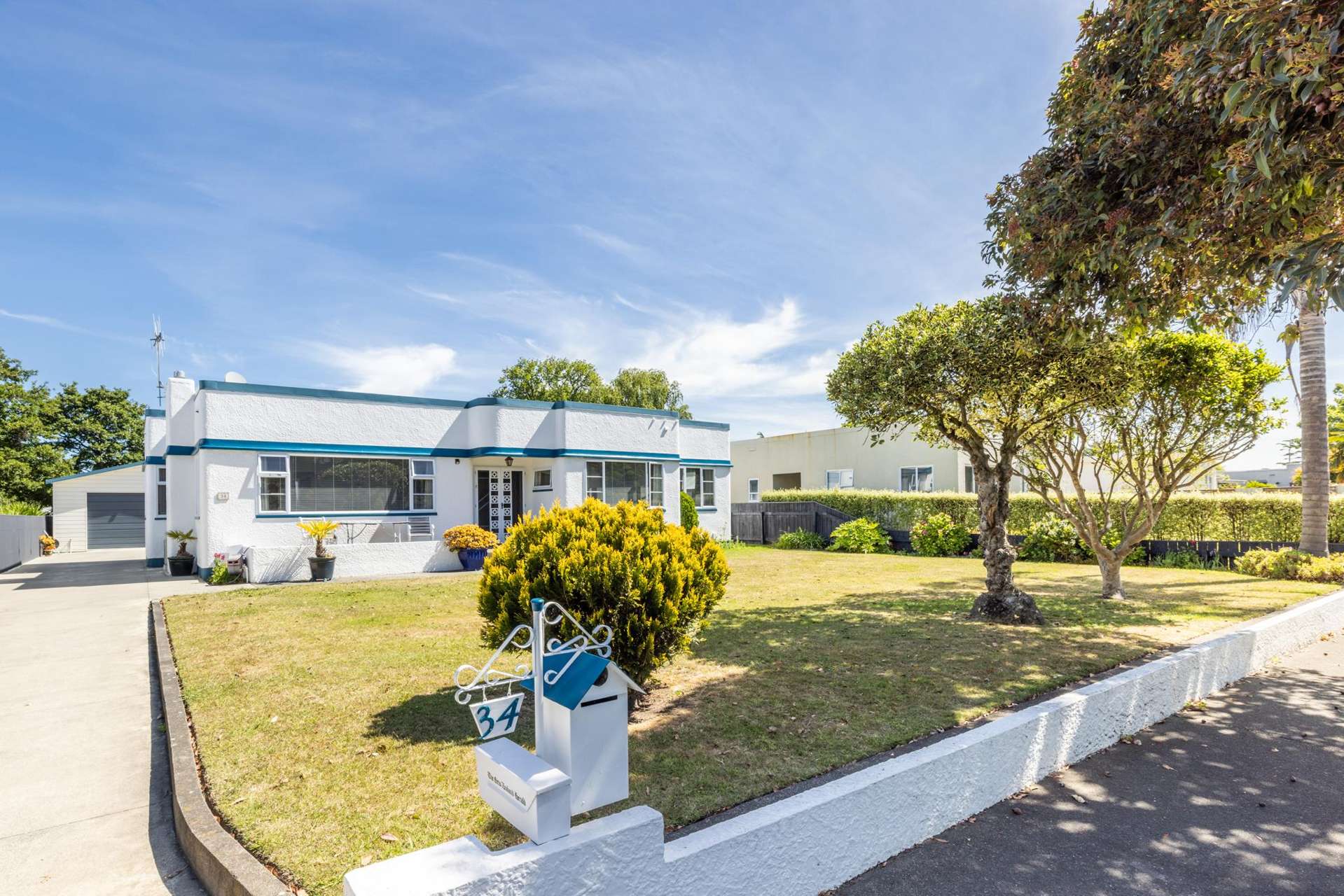 34 Logan Avenue Marewa_0