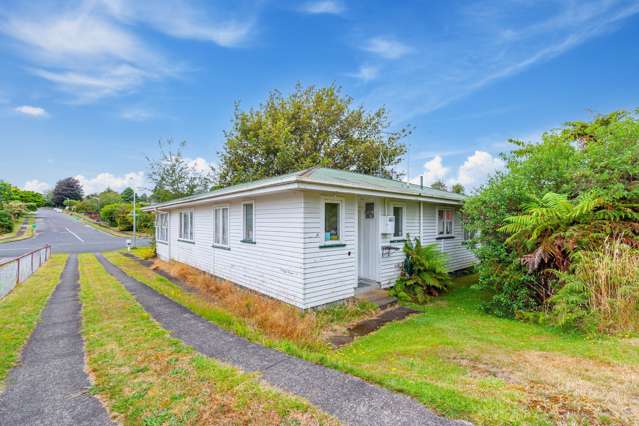48 Elizabeth Drive Tokoroa_2