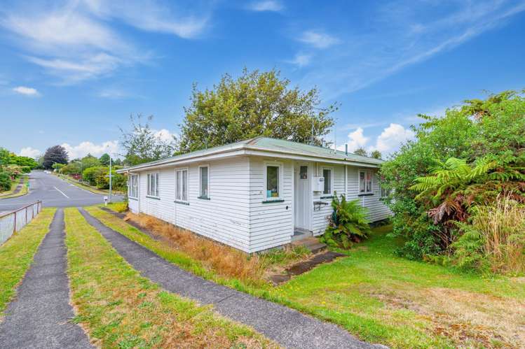 48 Elizabeth Drive Tokoroa_2