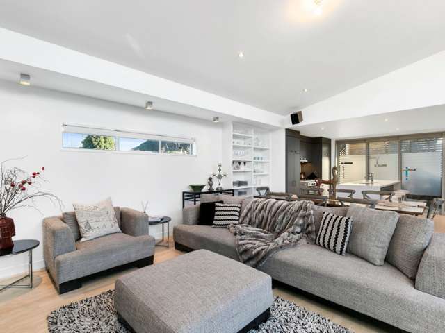 2 Boardwalk Lane Seatoun_4