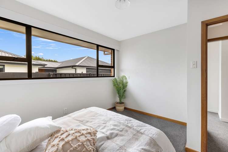 109 Creek road Allenton_11