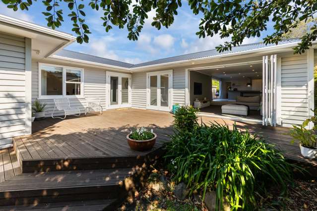20 Kowhai Grove Raumati Beach_4