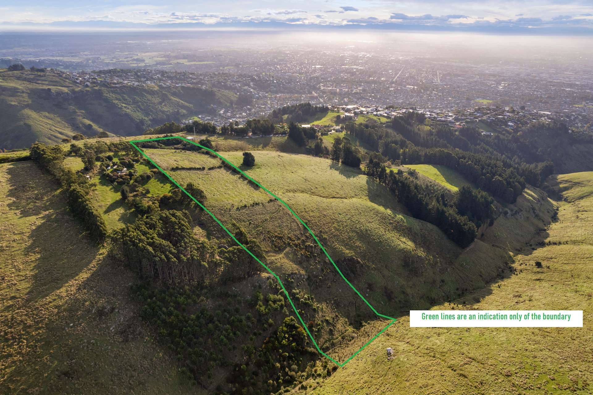 231 Huntsbury Avenue Cashmere_0