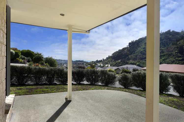 92 Bishopdale Avenue Bishopdale_18