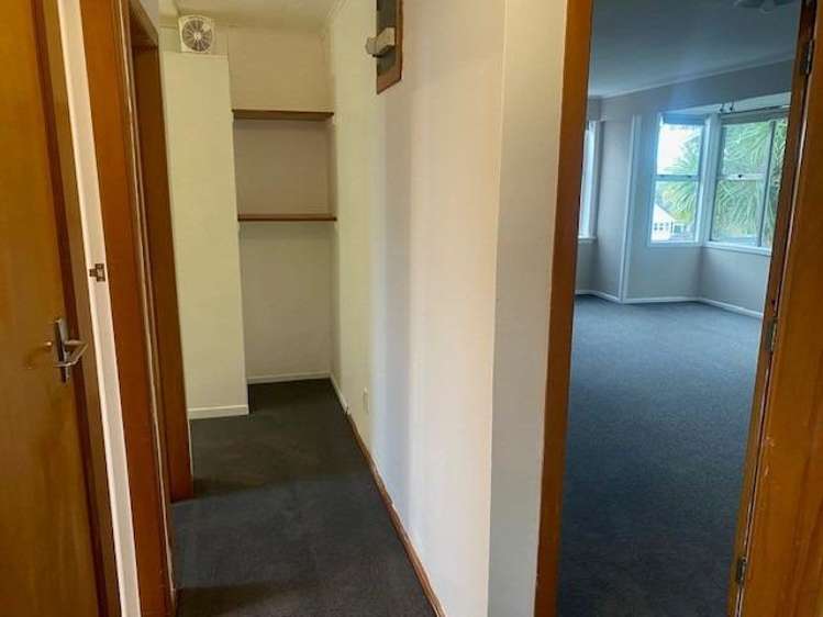 410a Devon Street East Strandon_12