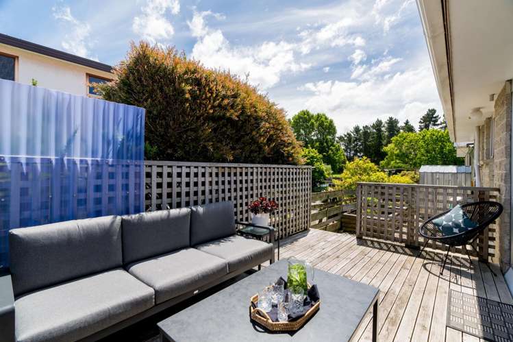 15b Clariton Avenue Green Island_7