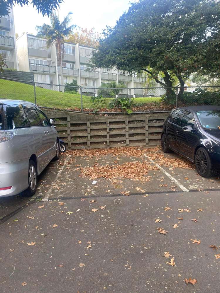 6/83 Beresford Street West Freemans Bay_11