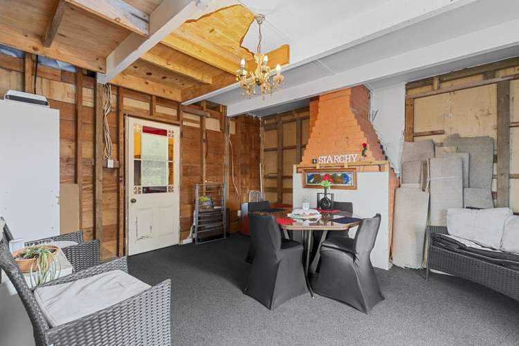 7 Cracroft Street Waitara_27
