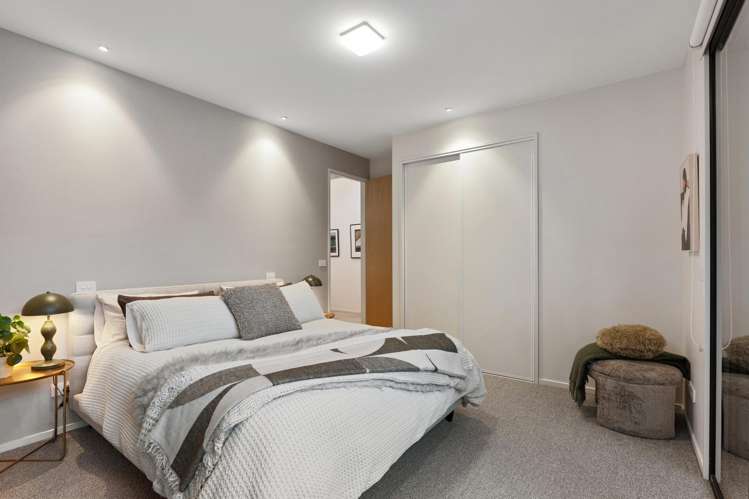 34 Rata Street Fendalton_22