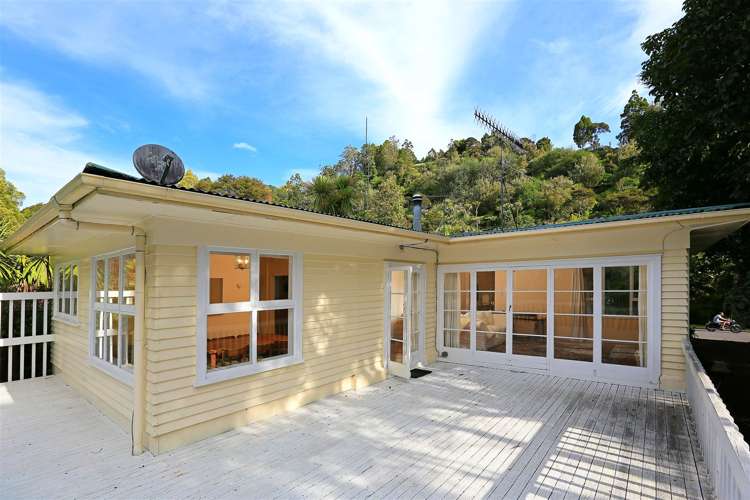 181 Konini Road Titirangi_18