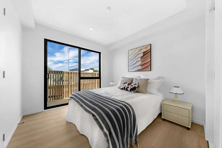 Lot 1/50 Farringdon Street Glen Innes_22