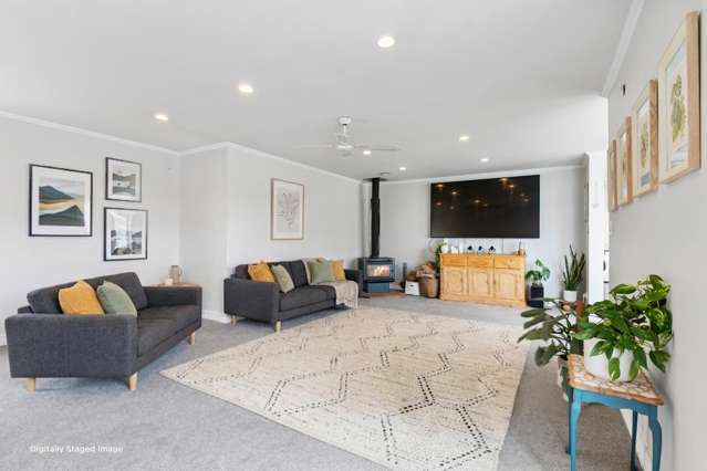 7 Hacker Street Masterton_3