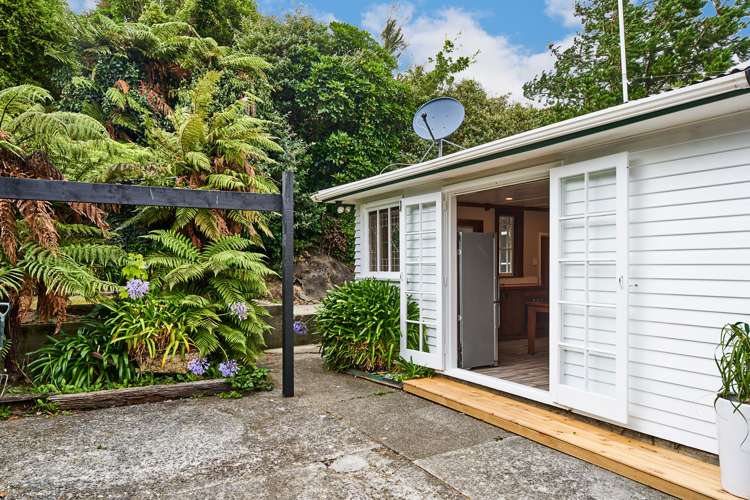 72 Hair Street Wainuiomata_14