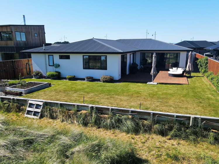 15 Te Hurunui Drive Pegasus_16