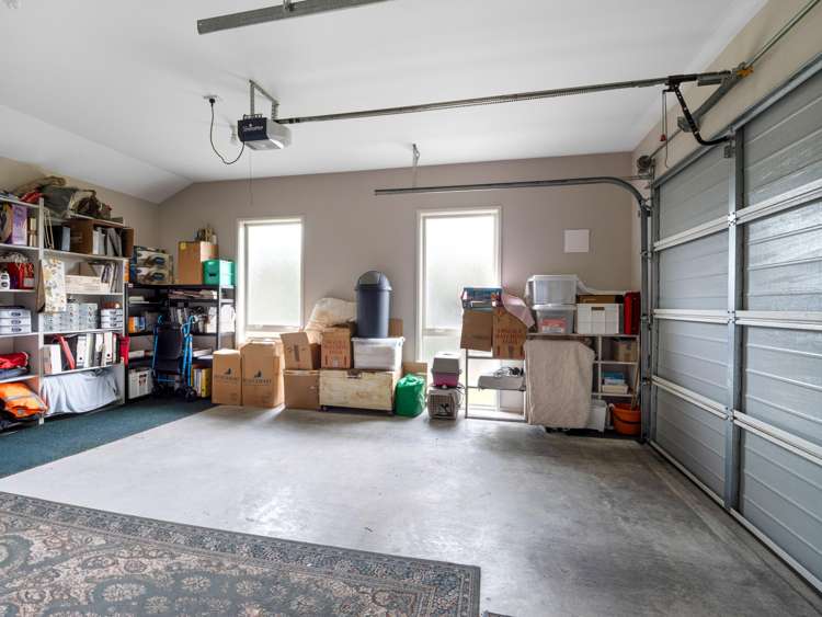 88 Lonsdale Street New Brighton_29