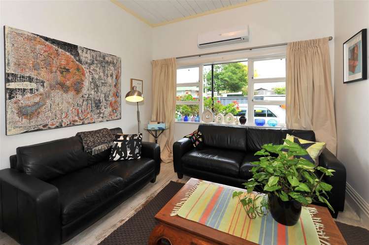 107 Tasman Street Nelson City_8