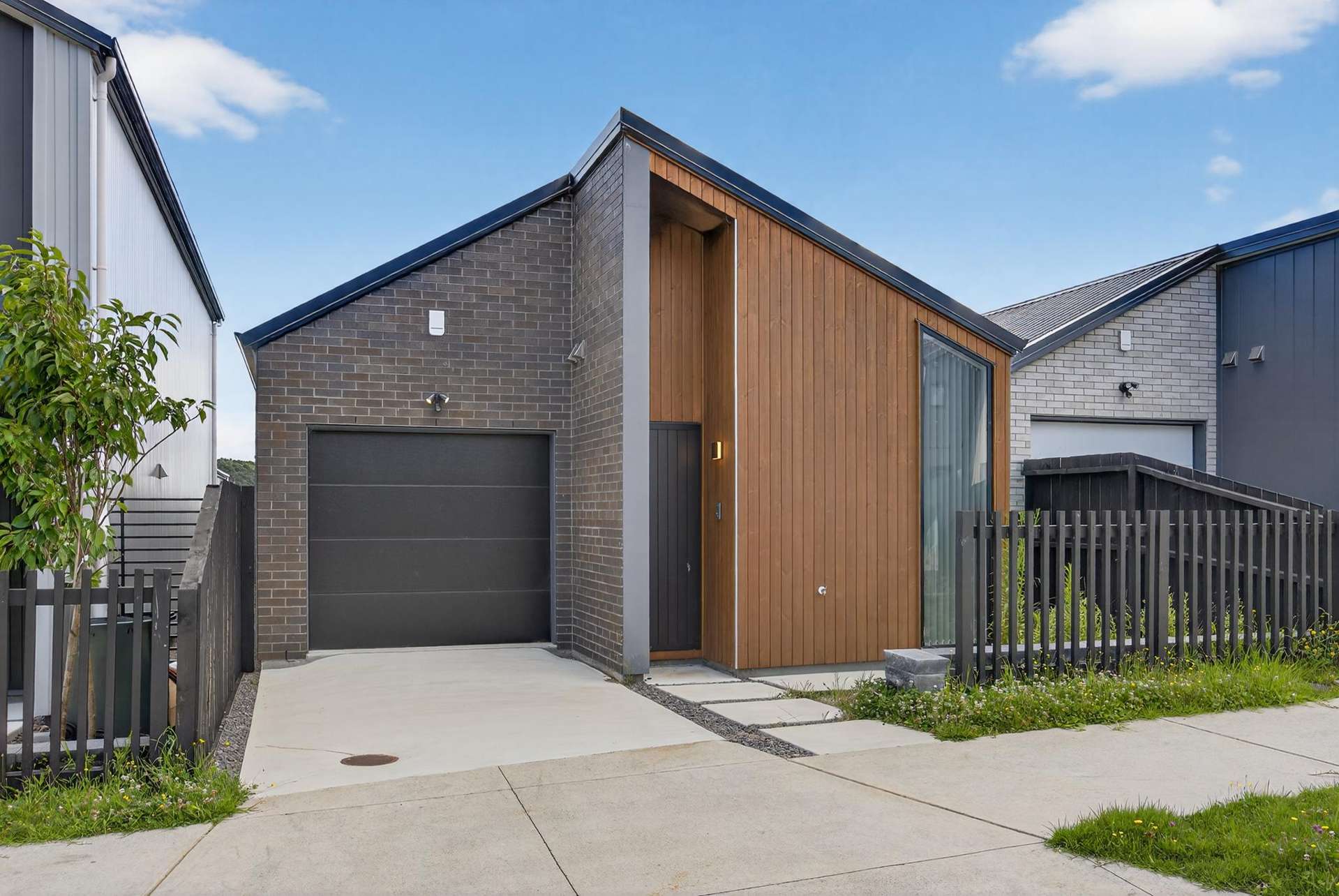 15 Piringa Road Pukekohe_0