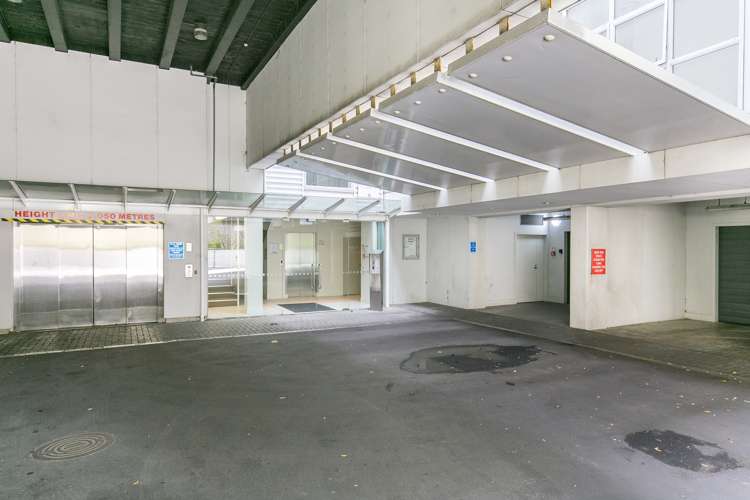 11/370 Oriental Parade Oriental Bay_13