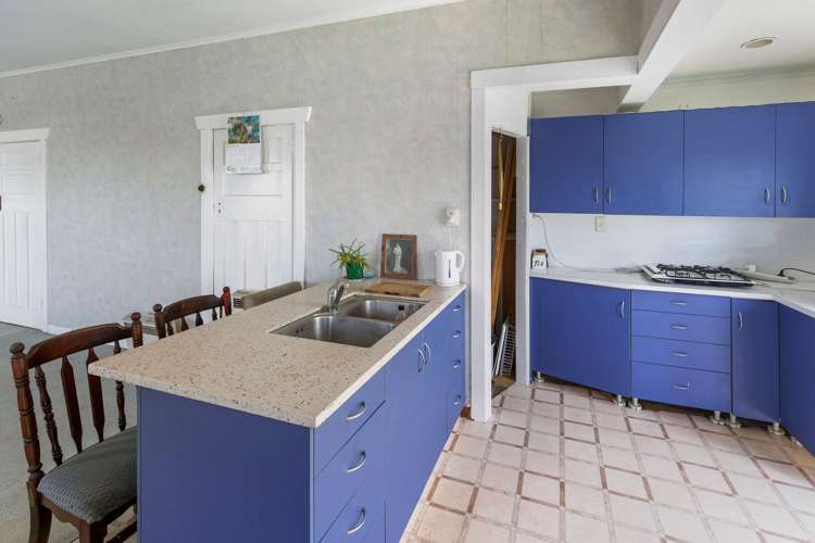 34 High Street West Waitara_12