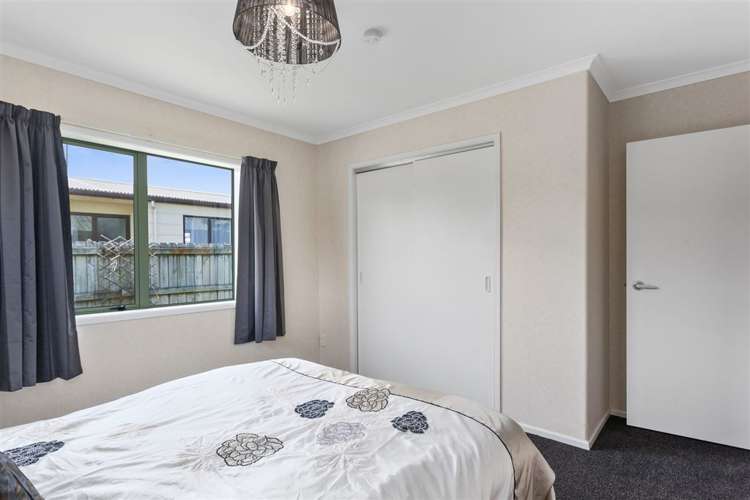 58a Mcgarvey Road Whakatane_10