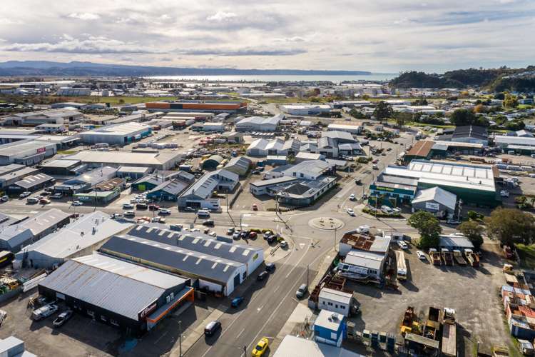 25B Austin Street Onekawa_5