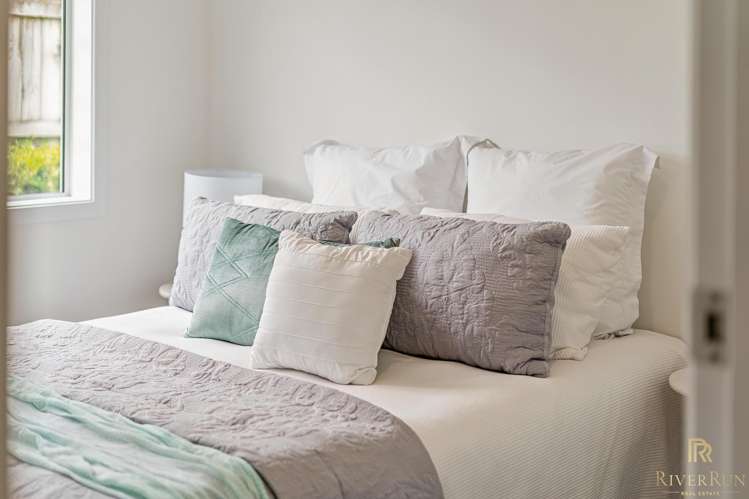 4 Rimutaka Street Trentham_15