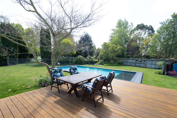 124 Bremners Road Netherby_14