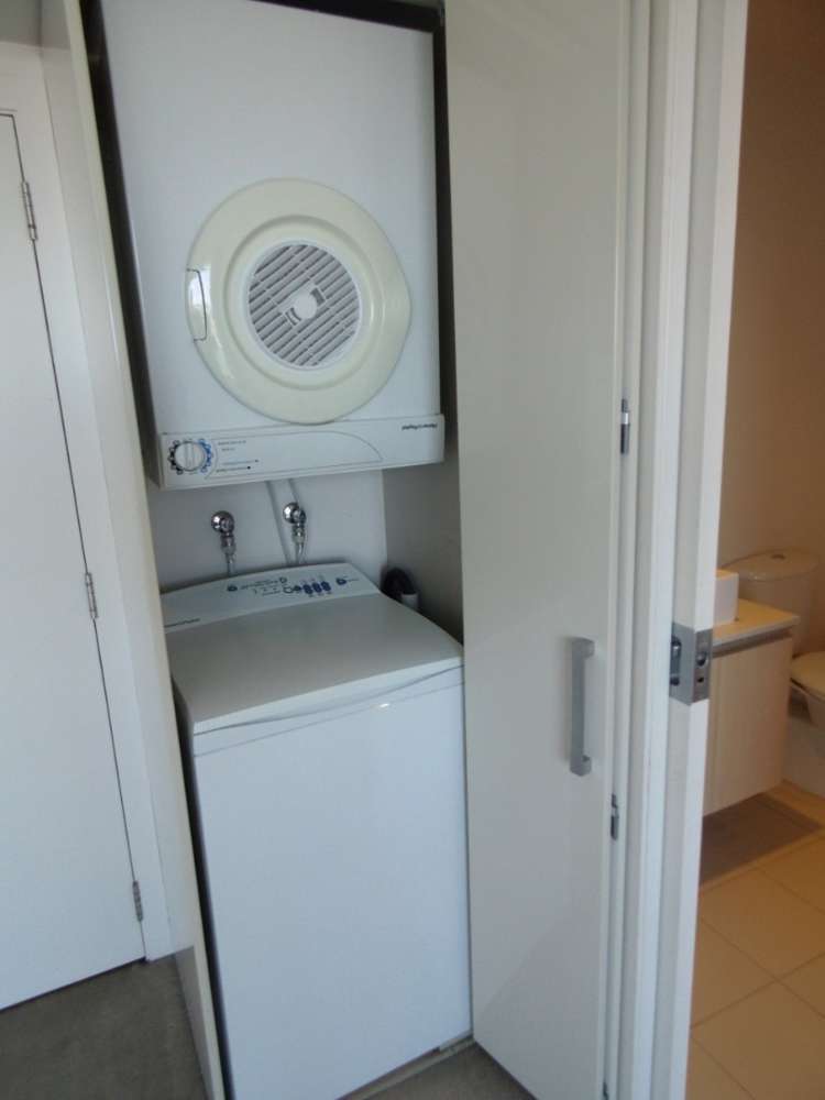 312/77 Halsey Street Auckland Central_4