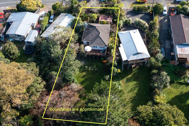 10 Northfield Road Waitakere_3