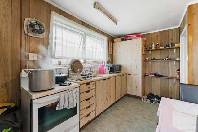 88 Alfriston Road Manurewa_4