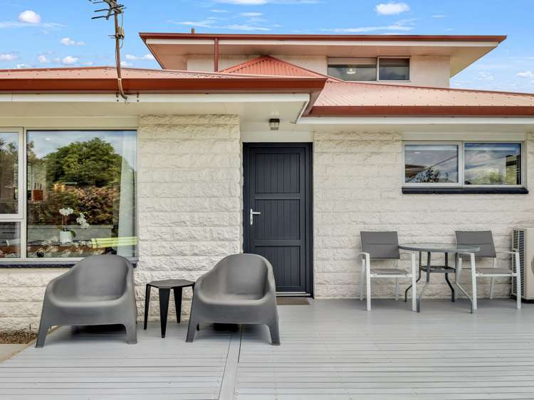 2/100 Conway Street Somerfield_27