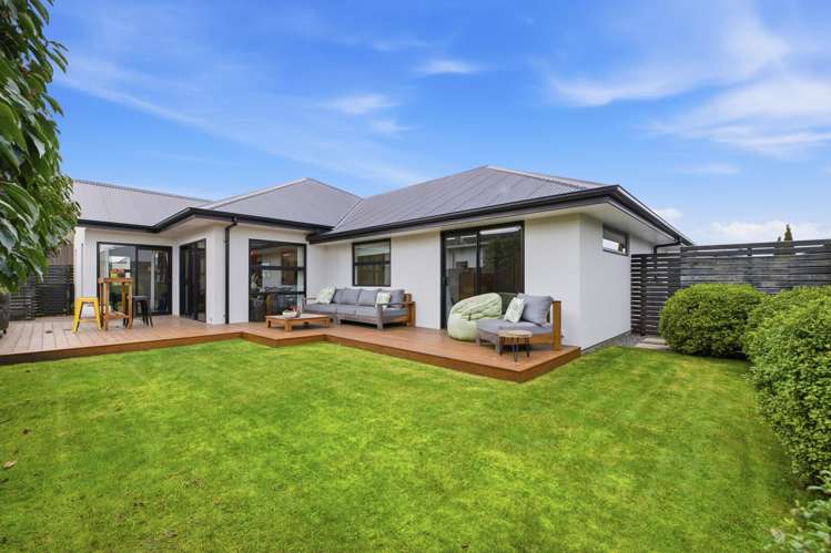 28 Karere Avenue Marshland_16