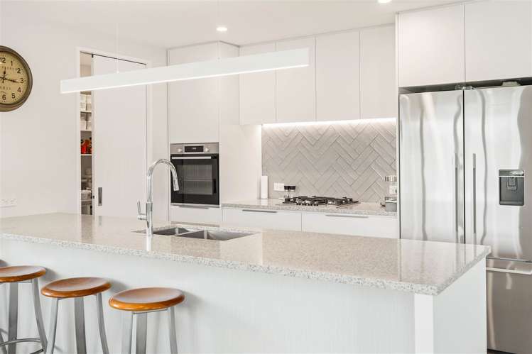 4 Ladybridge Drive Rolleston_24