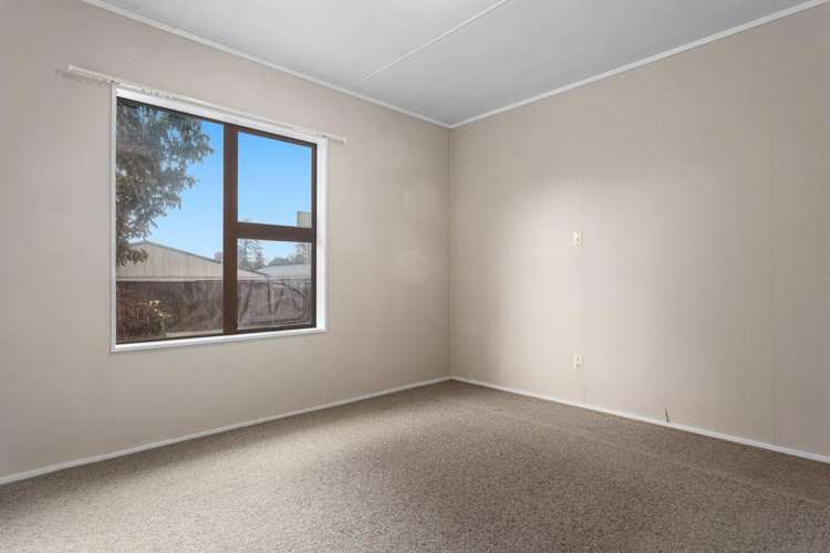 246 Valley Road Kawerau_7